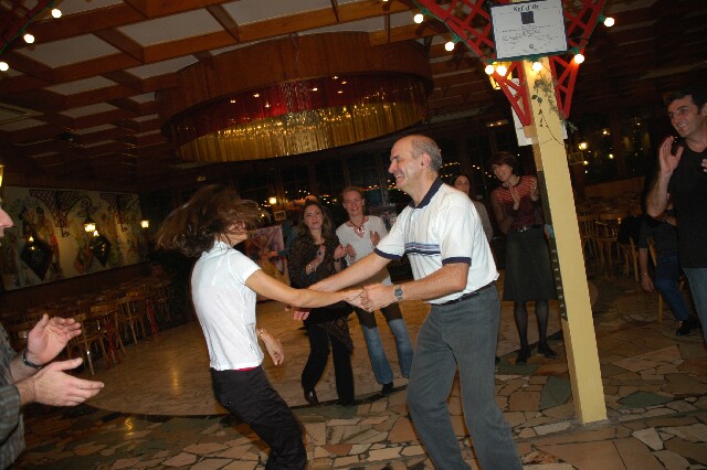 min 2005 10 14 gegene 266